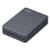 Canon SELPHY QX20 BK photo printer Dye-sublimation 287 x 287 DPI 2.8" x 3.3" (7.2x8.5cm) Wi-Fi