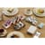 Canon SELPHY QX20 BK photo printer Dye-sublimation 287 x 287 DPI 2.8" x 3.3" (7.2x8.5cm) Wi-Fi