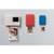 Canon SELPHY QX20 BK photo printer Dye-sublimation 287 x 287 DPI 2.8" x 3.3" (7.2x8.5cm) Wi-Fi