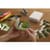 Canon SELPHY QX20 BK photo printer Dye-sublimation 287 x 287 DPI 2.8" x 3.3" (7.2x8.5cm) Wi-Fi