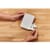 Canon SELPHY QX20 BK photo printer Dye-sublimation 287 x 287 DPI 2.8" x 3.3" (7.2x8.5cm) Wi-Fi
