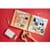 Canon SELPHY QX20 BK photo printer Dye-sublimation 287 x 287 DPI 2.8" x 3.3" (7.2x8.5cm) Wi-Fi
