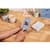 Canon SELPHY QX20 BK photo printer Dye-sublimation 287 x 287 DPI 2.8" x 3.3" (7.2x8.5cm) Wi-Fi