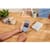 Canon SELPHY QX20 BK photo printer Dye-sublimation 287 x 287 DPI 2.8" x 3.3" (7.2x8.5cm) Wi-Fi