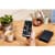 Canon SELPHY QX20 BK photo printer Dye-sublimation 287 x 287 DPI 2.8" x 3.3" (7.2x8.5cm) Wi-Fi