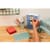 Canon SELPHY QX20 BK photo printer Dye-sublimation 287 x 287 DPI 2.8" x 3.3" (7.2x8.5cm) Wi-Fi