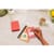 Canon SELPHY QX20 BK photo printer Dye-sublimation 287 x 287 DPI 2.8" x 3.3" (7.2x8.5cm) Wi-Fi