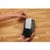 Canon SELPHY QX20 BK photo printer Dye-sublimation 287 x 287 DPI 2.8" x 3.3" (7.2x8.5cm) Wi-Fi