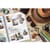Canon SELPHY QX20 BK photo printer Dye-sublimation 287 x 287 DPI 2.8" x 3.3" (7.2x8.5cm) Wi-Fi