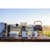 Canon SELPHY QX20 BK photo printer Dye-sublimation 287 x 287 DPI 2.8" x 3.3" (7.2x8.5cm) Wi-Fi