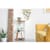 Canon SELPHY QX20 BK photo printer Dye-sublimation 287 x 287 DPI 2.8" x 3.3" (7.2x8.5cm) Wi-Fi