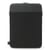 DICOTA D3250502 laptop case 35.6 cm (14") Sleeve case Black