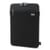 DICOTA D3250502 laptop case 35.6 cm (14") Sleeve case Black