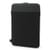 DICOTA D3250502 laptop case 35.6 cm (14") Sleeve case Black