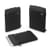 DICOTA D3250502 laptop case 35.6 cm (14") Sleeve case Black