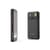 Honeywell CT70 handheld mobile computer 15.2 cm (6") 2280 x 1080 pixels Touchscreen Black