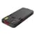 Honeywell CT70 handheld mobile computer 15.2 cm (6") 2280 x 1080 pixels Touchscreen Black