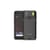 Honeywell CT70 handheld mobile computer 15.2 cm (6") 2280 x 1080 pixels Touchscreen Black