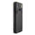 Honeywell CT70 handheld mobile computer 15.2 cm (6") 2280 x 1080 pixels Touchscreen Black