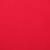 Onyx Cherry Red Febric High Back Posture Chair