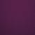 Onyx Purple Fabric High Back Posture Chair