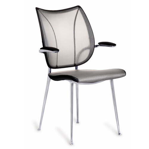 Humanscale Liberty Side Chair