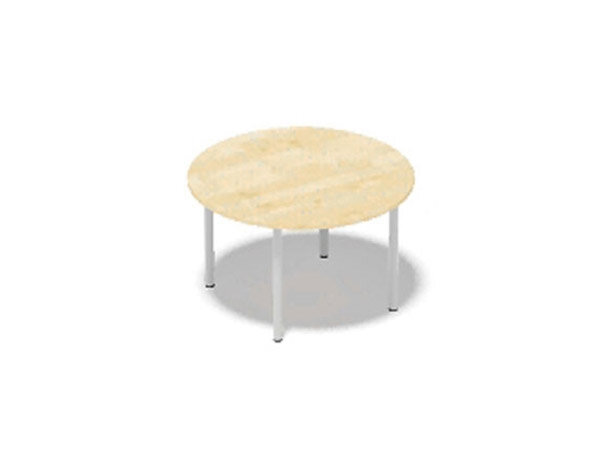 MFC Modular Tables - Circular
