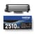 detailed-image-2