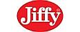jiffy brand