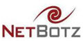 NetBotz