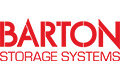 Barton Storage
