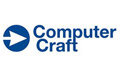 Computer Craft
