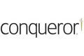 Conqueror Envelopes