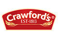 Crawfords