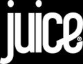 Juice Power Banks