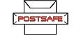 Postsafe
