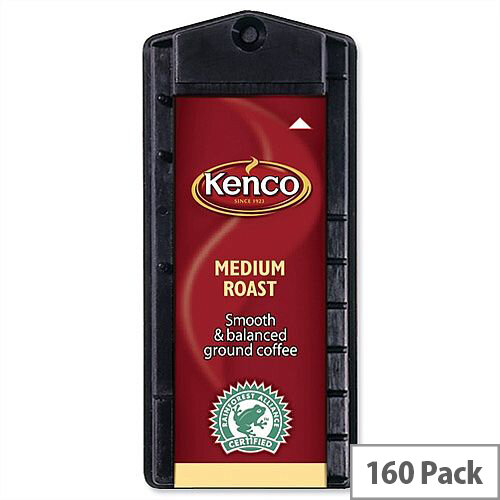 nescafe beyond the cup