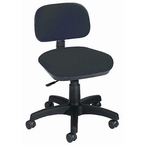 jemini operator chair