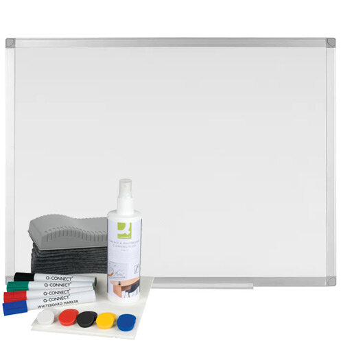 q-connect-whiteboard-bundle