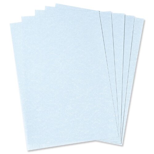 Huntoffice parchment paper pack size 100618