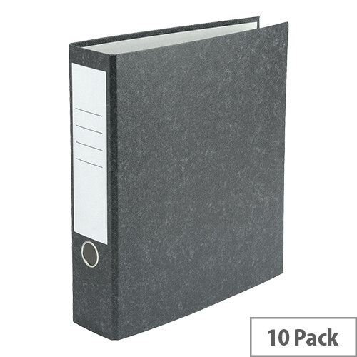 Holds A4 Sheets & Documents