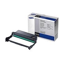 Original Samsung MLT-R116/SEE Black Imaging Drum - Enjoy a yield of up to 9000 pages printed per unit - Maximise performance with genuine Samsung supplies