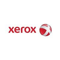 Xerox Replacement Cartridge for DR3200 Brother DCP-8080dn, DCP-8085dn, HL-5340d, HL-5350dn, HL-5370dw, HL-5370dwt, HL-5380dn, MFC-8480dn, MFC-8680dn, MFC-8880dn, MFC-8890dw With Page yield of 25000 at 5% coverage Life Time Guarantee