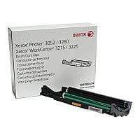 Xerox 101R00474 Laser Drum Cartridge