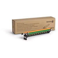 Xerox 113R00780 printer drum Original 1 pc(s)