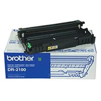 Brother DR-2100 Compatible Black Drum Cartridge for Laser Printer| Xerox Everyday Range
