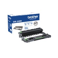 Brother DR-2400 Drum Unit (DR2400 / DR 2400) - Long-Lasting Drum for Laser Printers