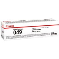 Canon CRG 049 Drum 2165C001