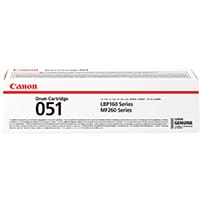 Canon CRG 051 Drum 2170C001