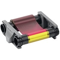 Durable Duracard Colour Ribbon